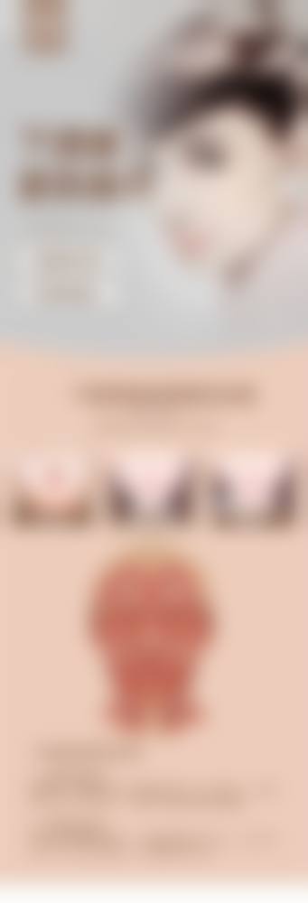 二、特殊身体状况下什么时候隆胸比较好