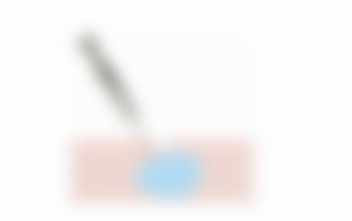 四、美学与安心提示