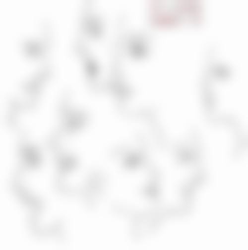 二、北京爱慕医疗美容医院怎么样？