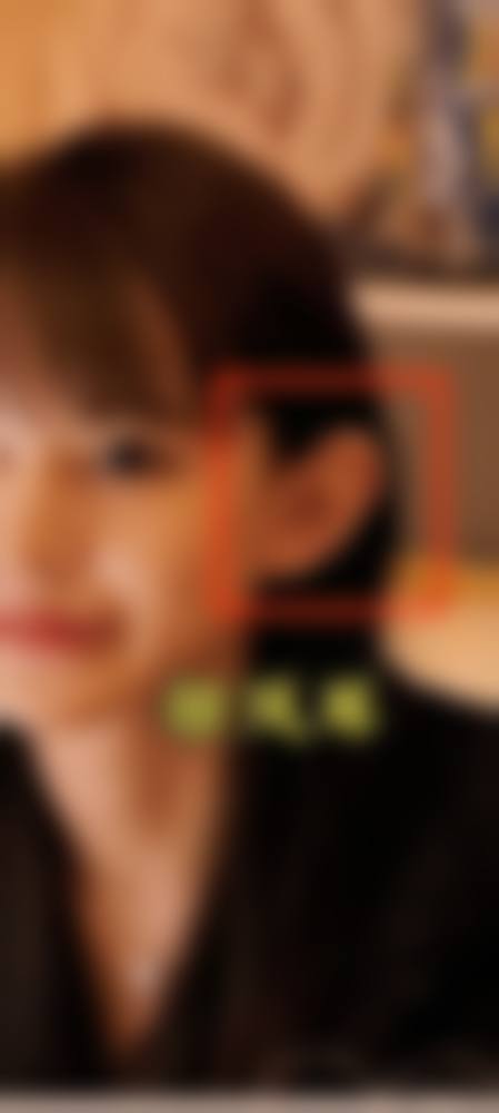 三、北京爱慕医疗美容医院诊疗项目有哪些？