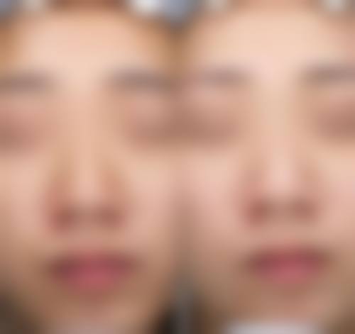 六、赵紫电真实的患者评价