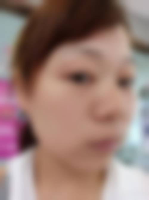 二、赵紫电擅长项目