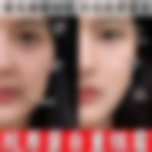 六、北京爱慕医疗美容医院地址及交通