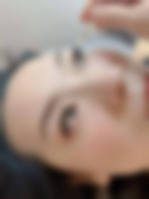 四、邯郸市李亭医疗美容诊所特色项目