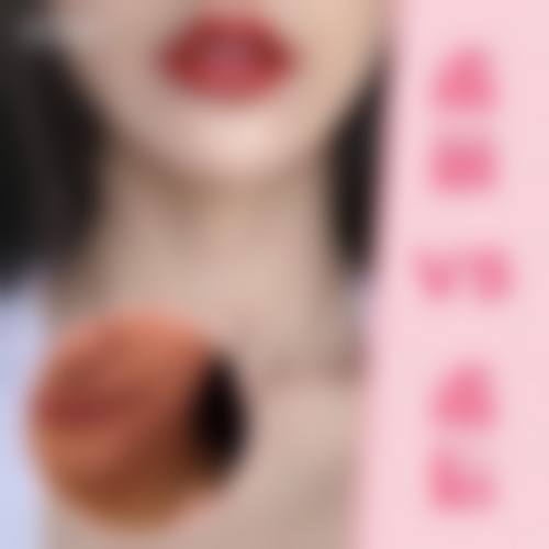 三、马鞍山福华医疗美容诊所诊疗项目有哪些？