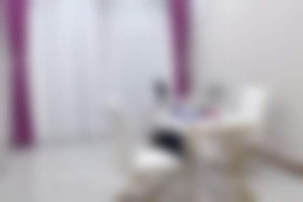 四、重庆松山医院医学美容科医生在超声 刀项目上的专精优势