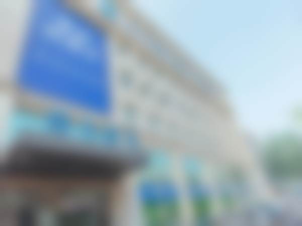 二、李延兵擅长项目