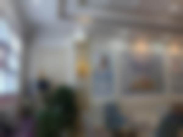 六、于世川真实的患者评价