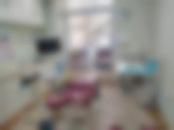 三、李延兵技术优势