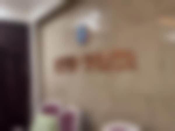 五、于世川怎么预约？