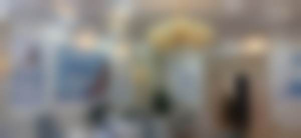 三、于世川技术优势