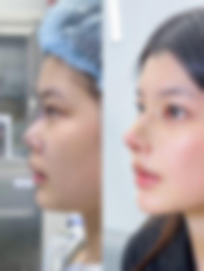 五、马鞍山福华医疗美容诊所价格表