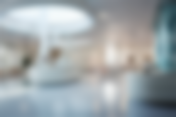 北京爱慕医疗美容医院