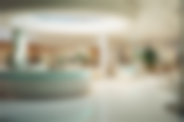 邯郸市李亭医疗美容诊所