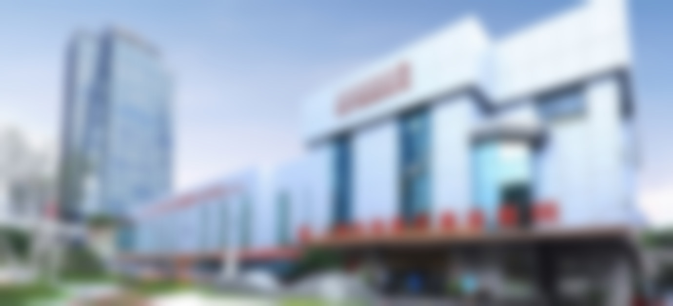 三、上海华美医疗美容医院医生在姣兰玻尿酸小分子除皱方面的技术优势