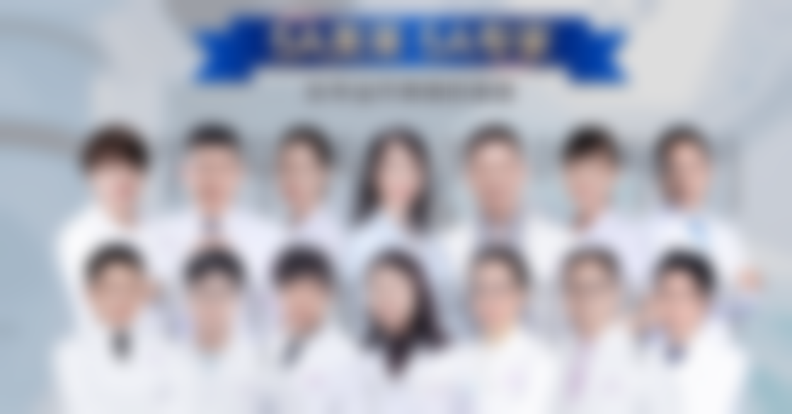 三、饶焱技术优势