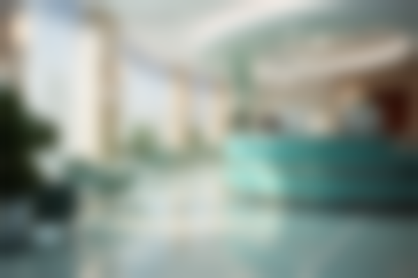 武汉斯启诺医疗美容门诊部王伟民简介：精通解剖注射精雕，沟通升单能力强 