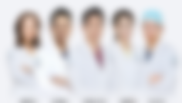 二、韩国麦恩整形外科医院怎么样？