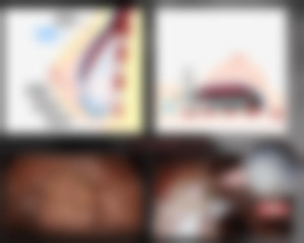 六、韩国麦恩整形外科医院地址及交通