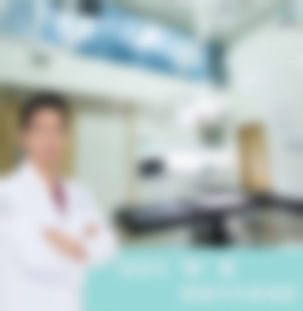 四、韩国麦恩整形外科医院特色项目