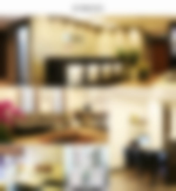 五、韩国麦恩整形外科医院价格表