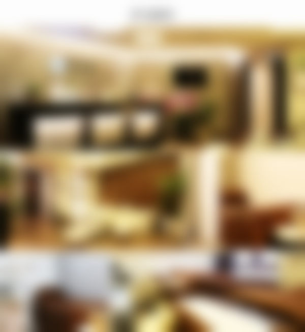 八、韩国麦恩整形外科医院真实的患者评价