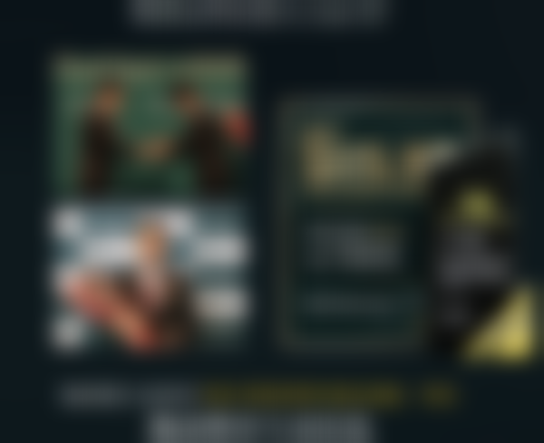 韩国麦恩整形外科医院