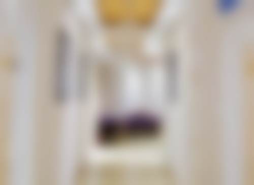 三、刘娟娟医生收费情况