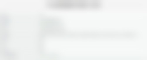 七、中山德美馨医疗美容门诊预约方式