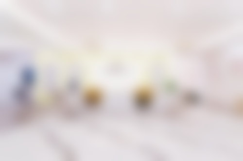 六、中山德美馨医疗美容门诊地址及交通