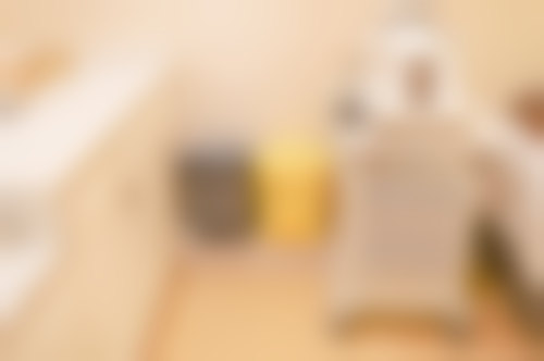 五、中山德美馨医疗美容门诊价格表