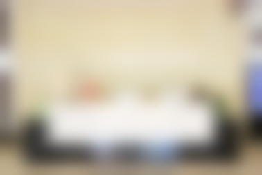 七、上海华美医疗美容医院冭活泡泡水光的未来发展趋势