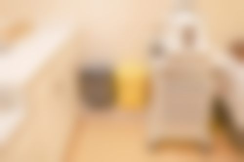 二、中山德美馨医疗美容门诊怎么样？