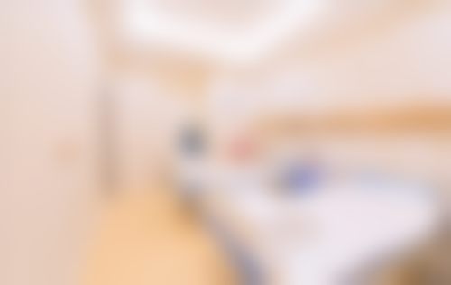 三、中山德美馨医疗美容门诊诊疗项目有哪些？