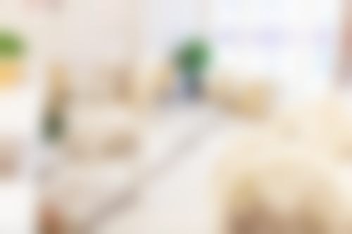 中山德美馨医疗美容门诊