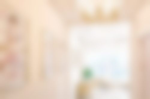 八、中山德美馨医疗美容门诊真实的患者评价