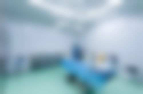 四、中山德美馨医疗美容门诊特色项目