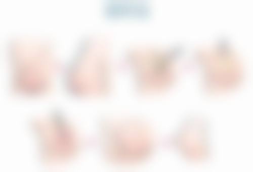 三、治疗中的美学考量