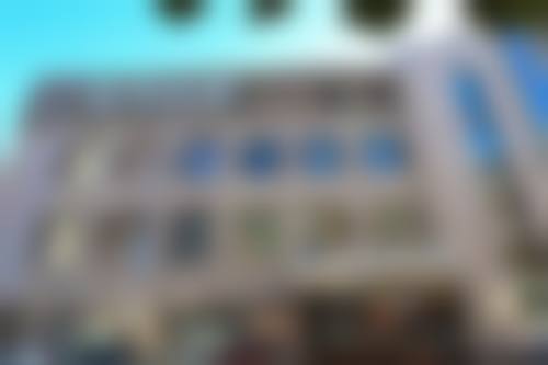 六、日常注意事项