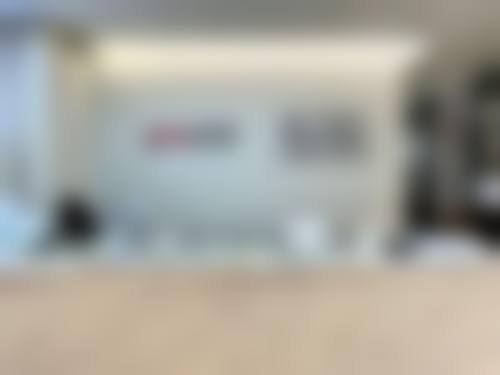 三、其他治疗方法