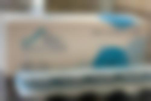 四、其他相关注意事项