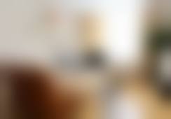 三、上海华美医疗美容医院冭活泡泡水光的成效展示