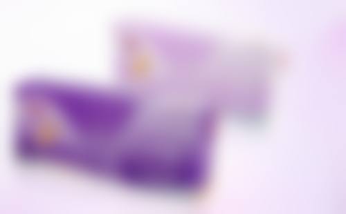 三、打了瘦脸针后吃瓜子对美观的影响