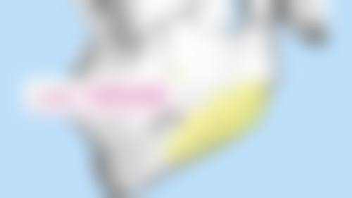 四、疤痕增生期的处理（3 - 6个月）