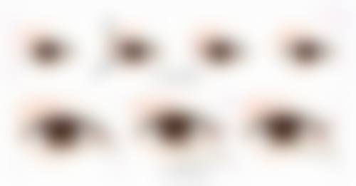 五、出现异常情况的处理方法