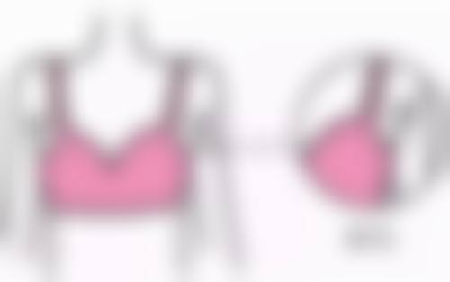 一、常见疤痕类型及对应改善思路