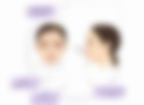 二、疤痕药物与产品应用