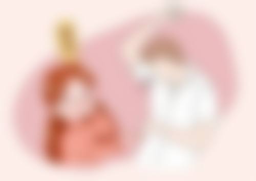 甲状腺手术疤痕有什么方法可以修复?多阶段多手段去除术后疤痕攻略来袭！ 