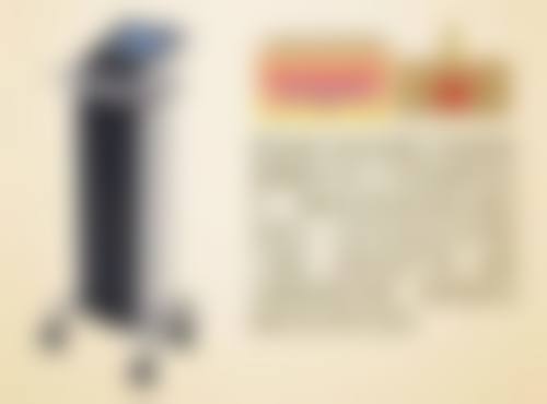 二、彭州熹亚水样女人整形医院怎么样？