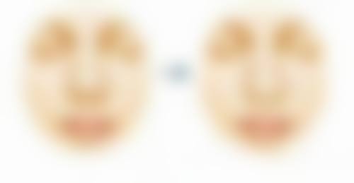 打了瘦脸针可以吃瓜子吗?了解不同阶段食用建议，让瘦脸效果更持久！ 